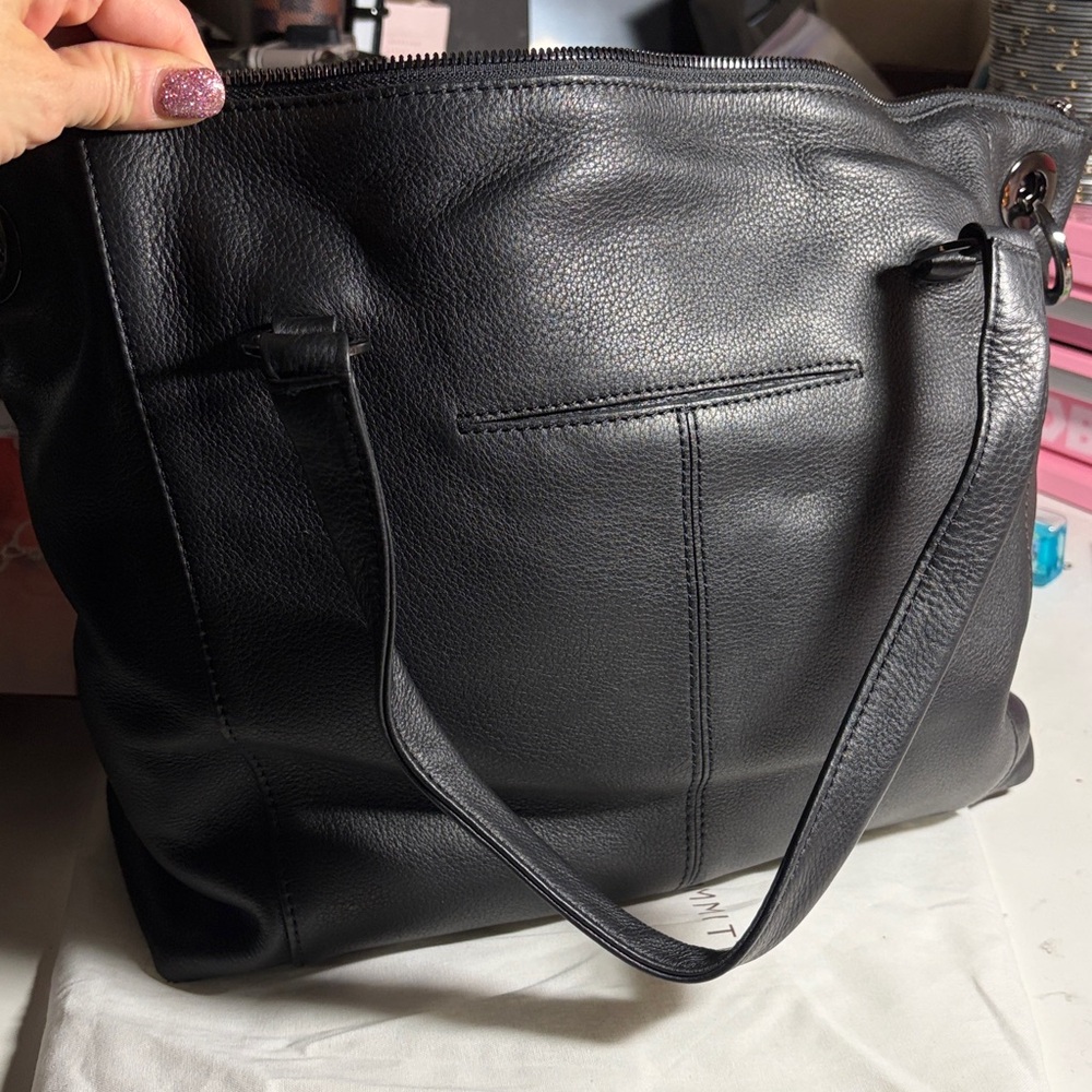 Hammitt Daniel Large - image 3